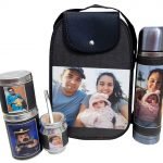 Set matero personalizado