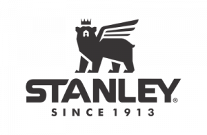 Logo-Stanley-Since-1913