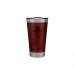 Vaso TÃ©rmico Stanley 473 Ml Colores Original