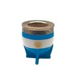 Mate-imperial-virola-de-alpaca-lisa-bandera-Argentina